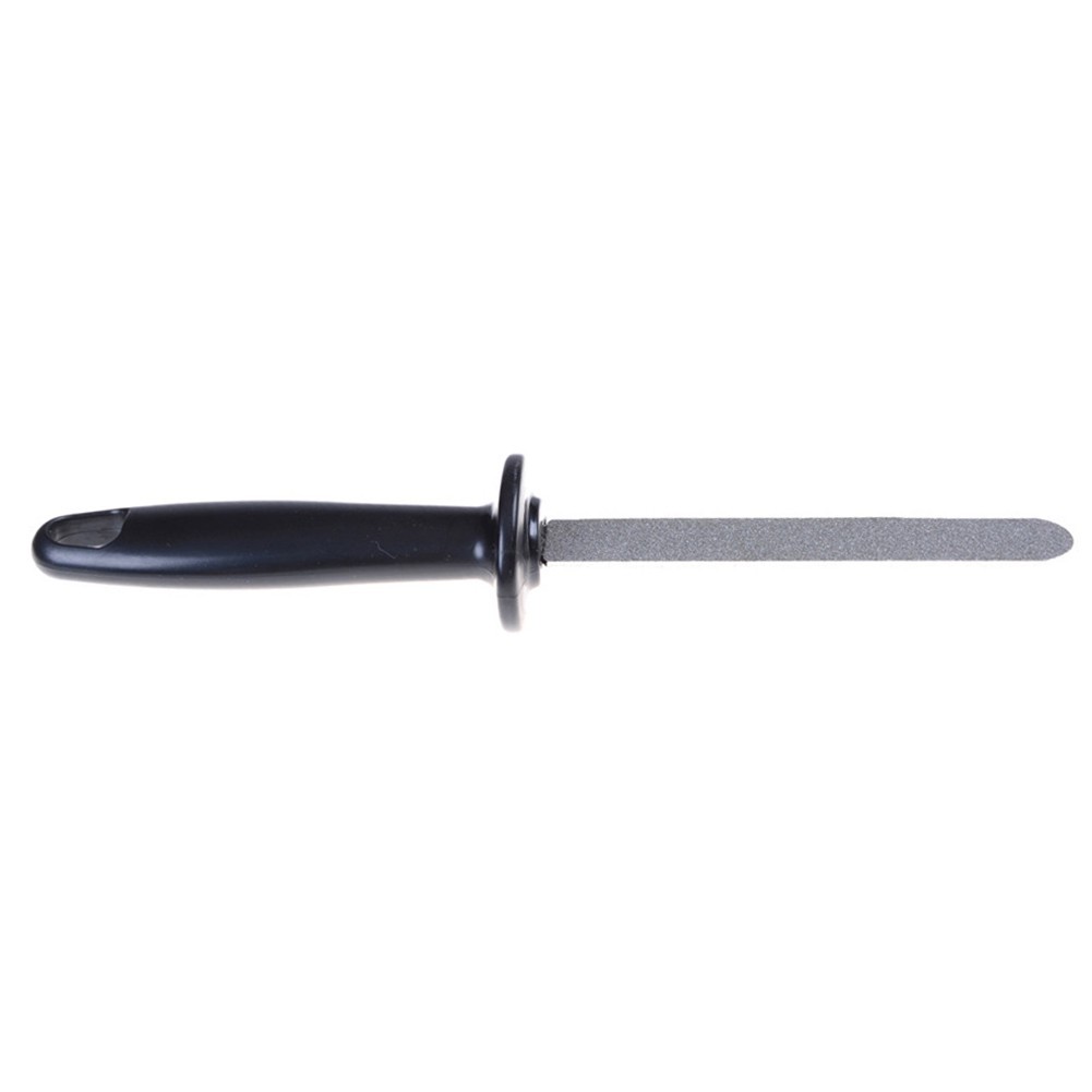 Lightweight Diamond Sharpening Tools Perfect for Home and Workshop Use