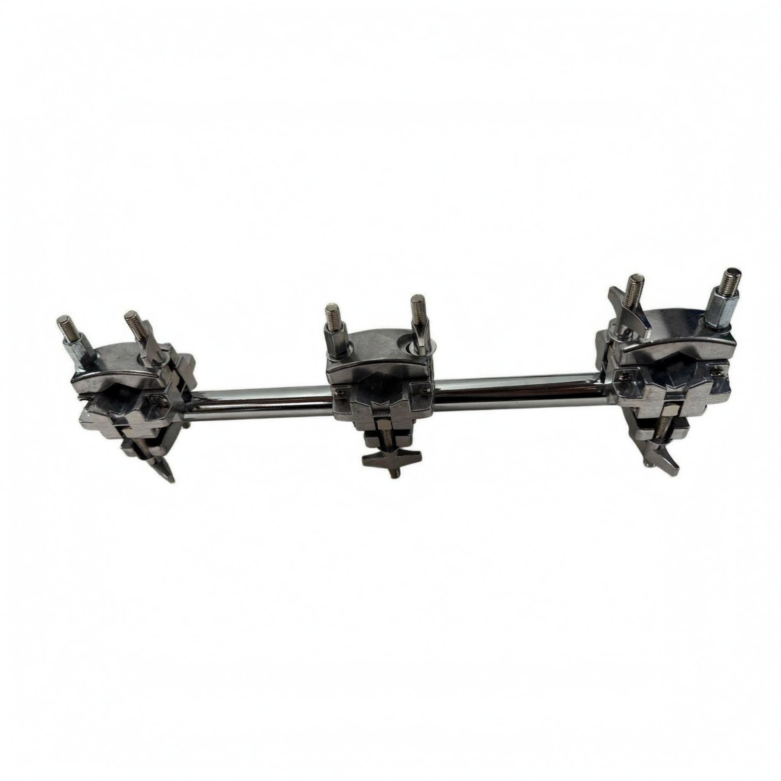 Drum Hardware Extension Bar Compact Percussion Hardware Clamp