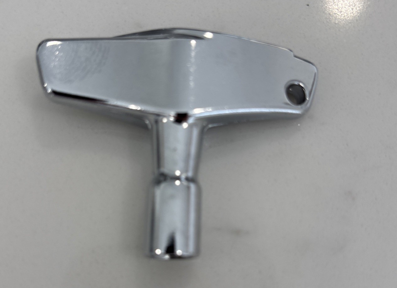 MAPEX drum key