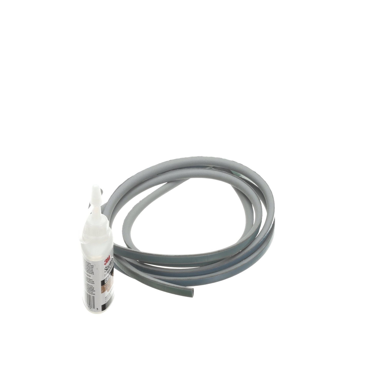 Perfect Fry 83697- Genuine OEM Replacement Part