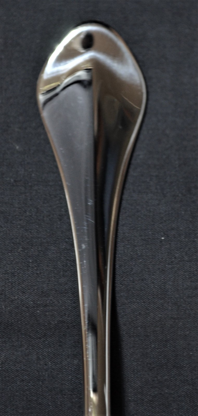 Oneida CAPELLO Stainless Pierced Millenium 2000 Years Pie Cake Server