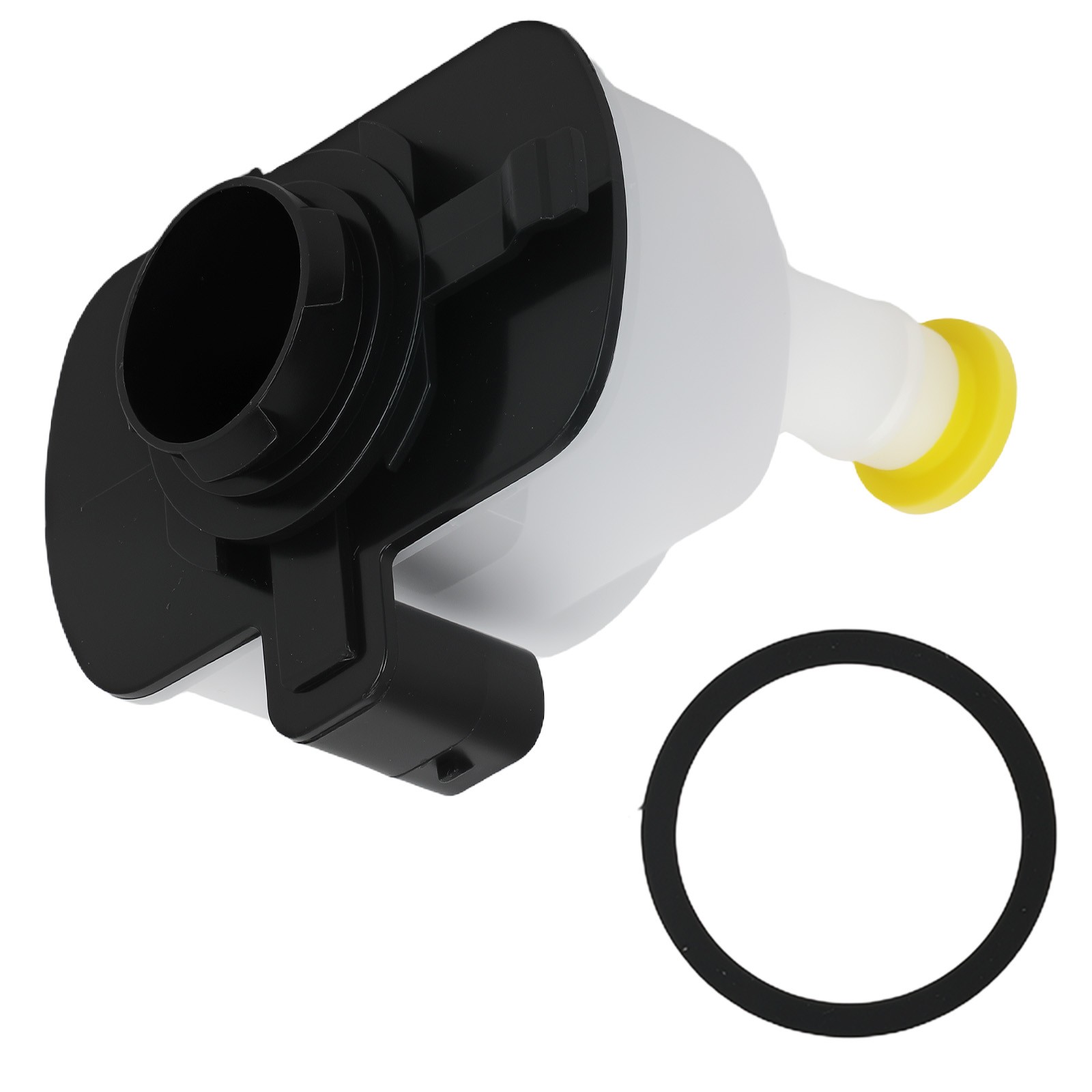 Evaporative System Leak Detection Pump for Jeep Compass/Patriot LDP14 2010-2017