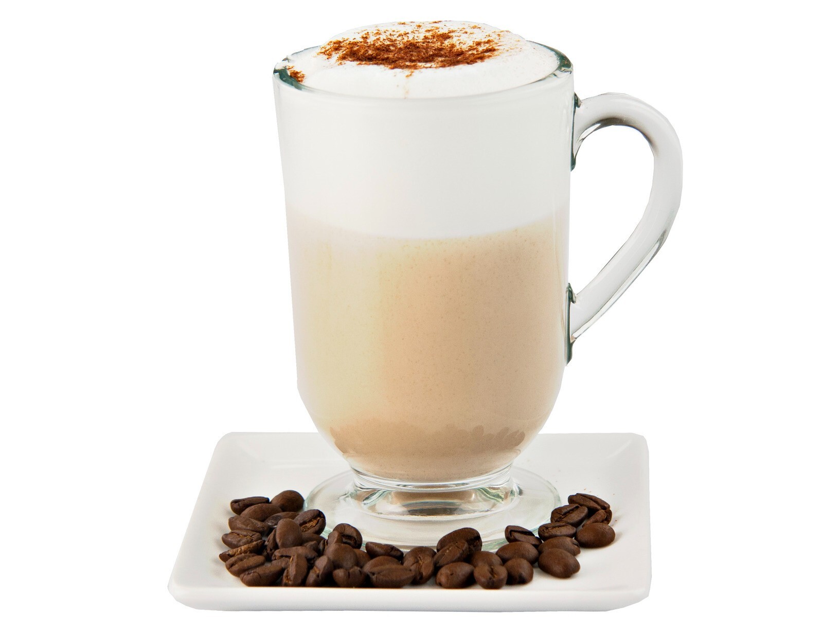 French Vanilla Cappuccino Mix Mixes 5 Pounds Free Shipping