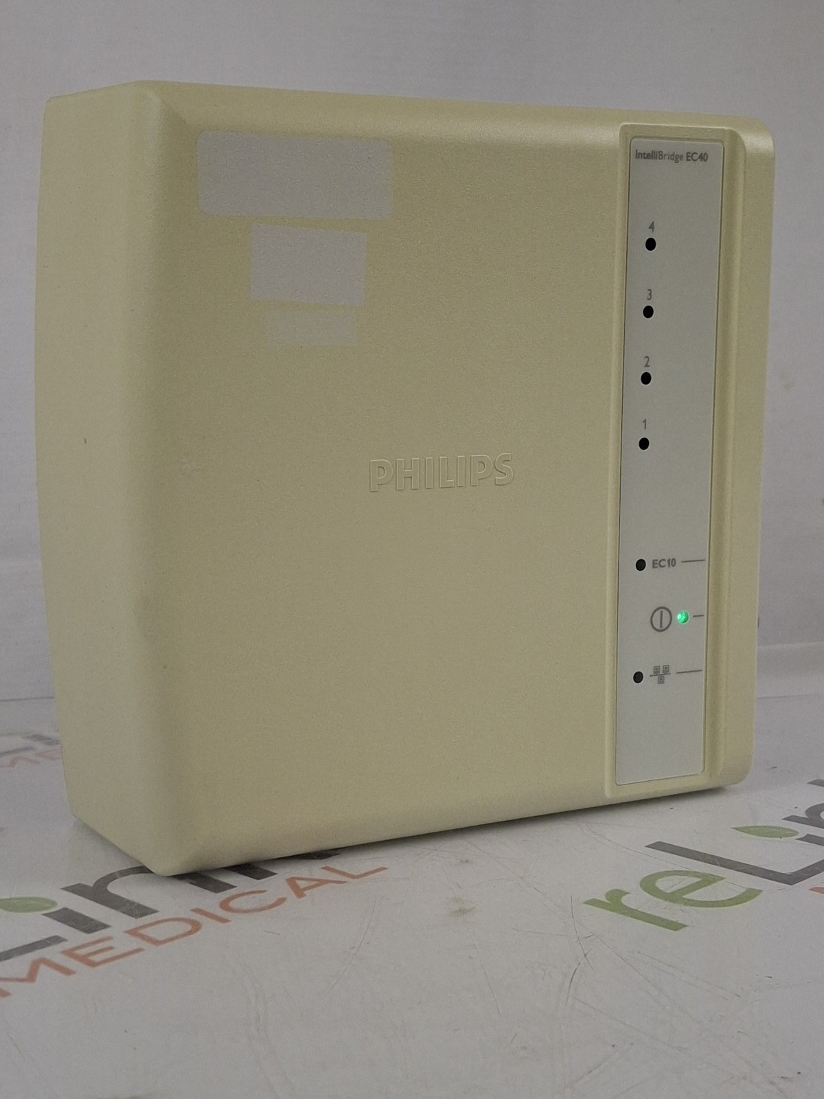 Philips EC40/80 Intellibridge Hub