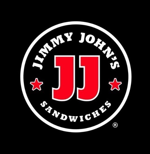 $45 Jimmy John's Gift Card Certificates