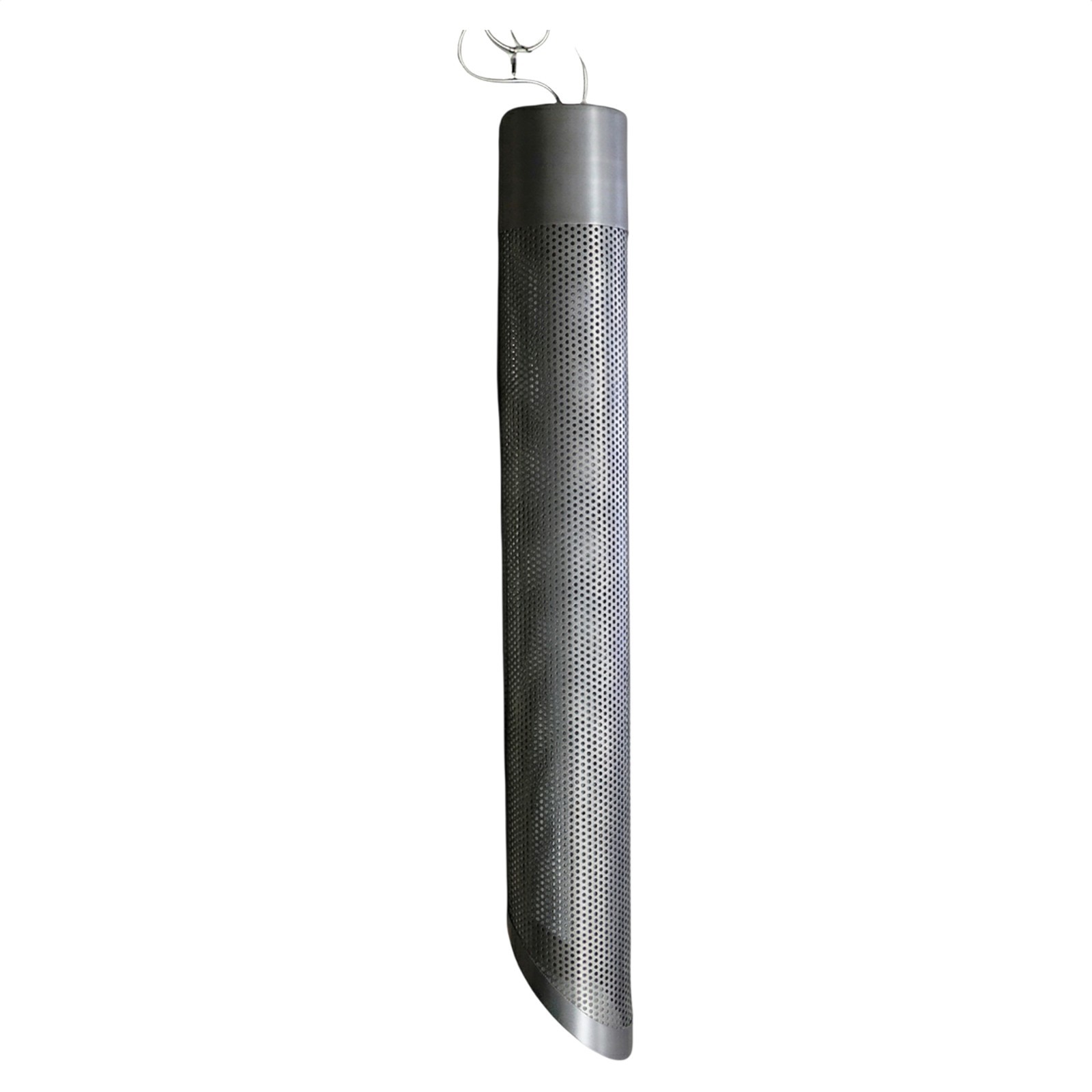 VISA LIGHTING FIXTURE HARLEY DAVIDSON MUSEUM MUFFLER LIGHTING BAR GARAGE