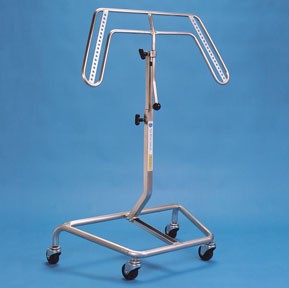 Wing-Thing WT10 TIME SHAVER TOOLS, INC. 661735120106 Work Stands