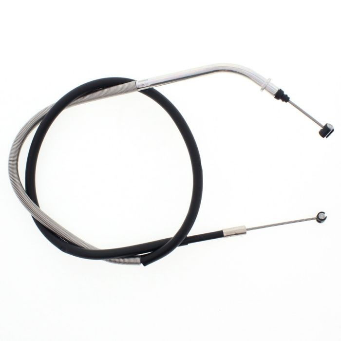 All Balls Clutch Cable 45-2064 Yamaha YFM 250 Raptor 08-13 NEW SHIPS TODAY