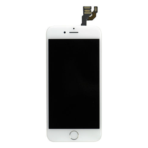 For iPhone 7 8 5 5s 6s 6 Plus 7p LCD Display Screen Digitizer Touch Replacement