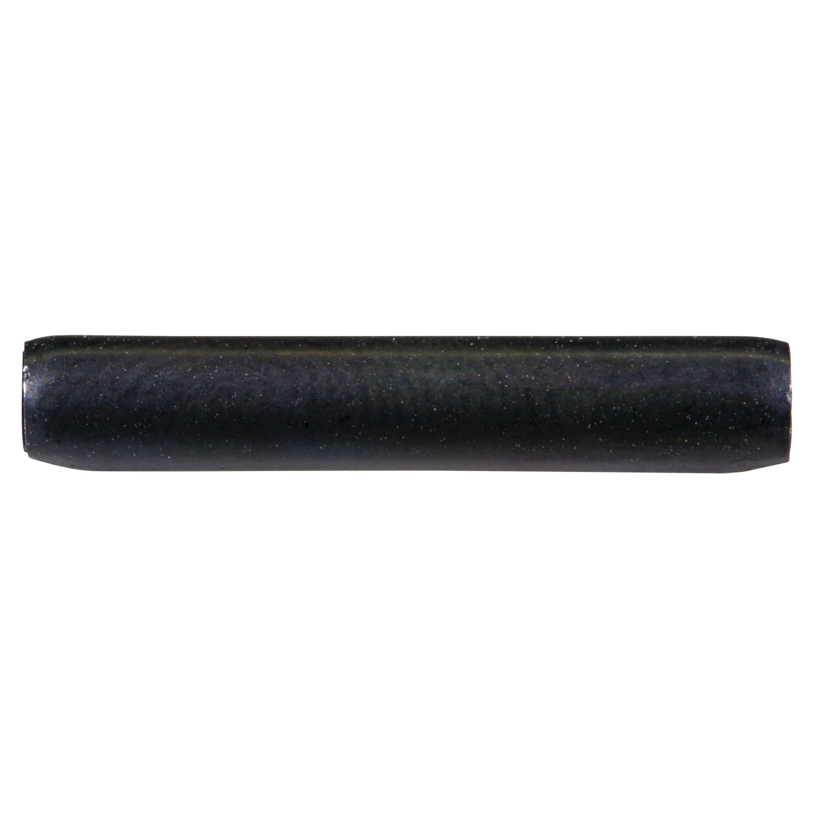 1/8" x 3/4" Plain Steel Coiled Spring Pins (12 pcs.)