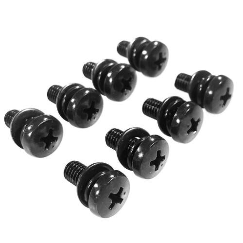 TV Stand Screws for Sony XBR-55A8F XBR-65A8F