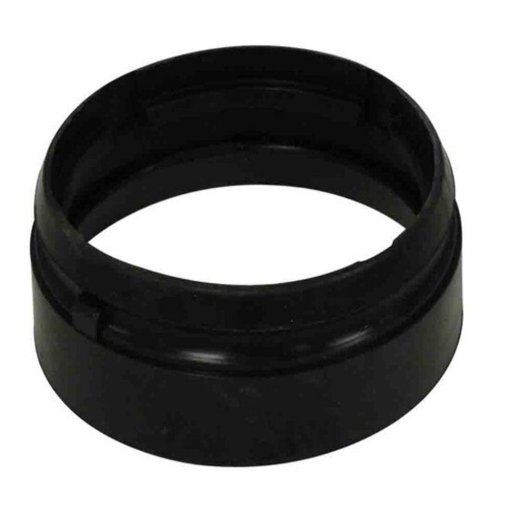 Headlight Ring for Rubber Fits Massey Ferguson 230 255 245 165 275 265 175 150 3