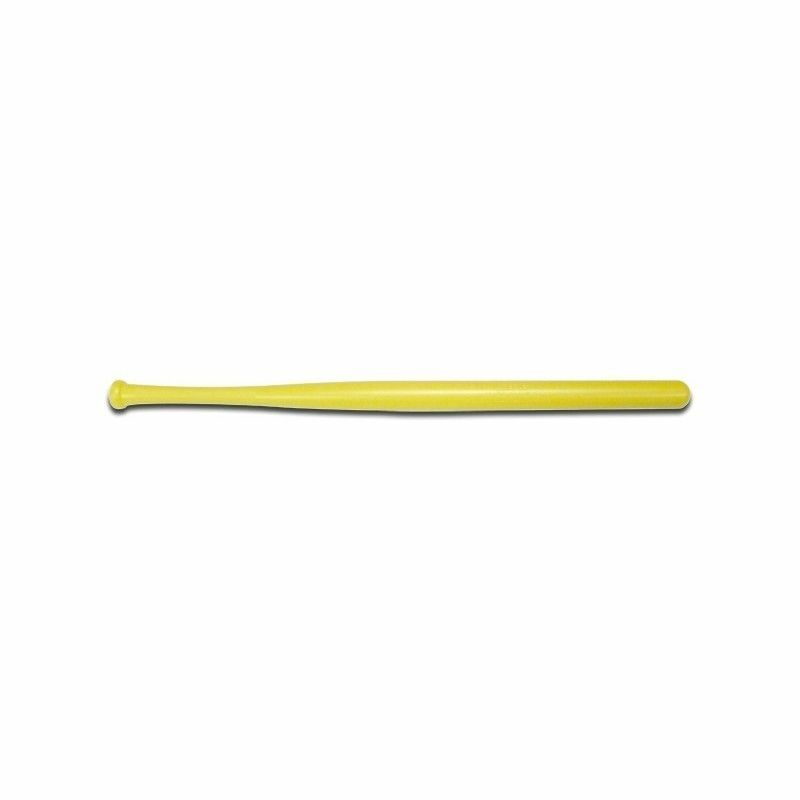 31" Sorting Livestock Rattle BB Bat