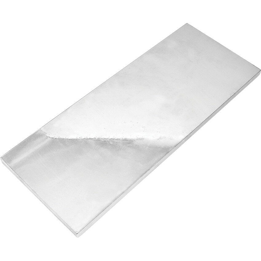 New DMT DiaFlat Plus Lapping Plate 120 DIAFLAT-PLUS