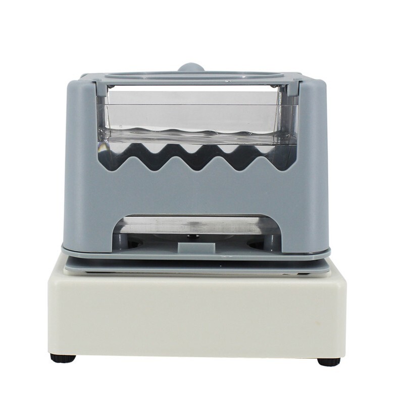 Solid Density Meter for Solid Materials with Printer RS232C 0.01-300g 0.001g/cm³