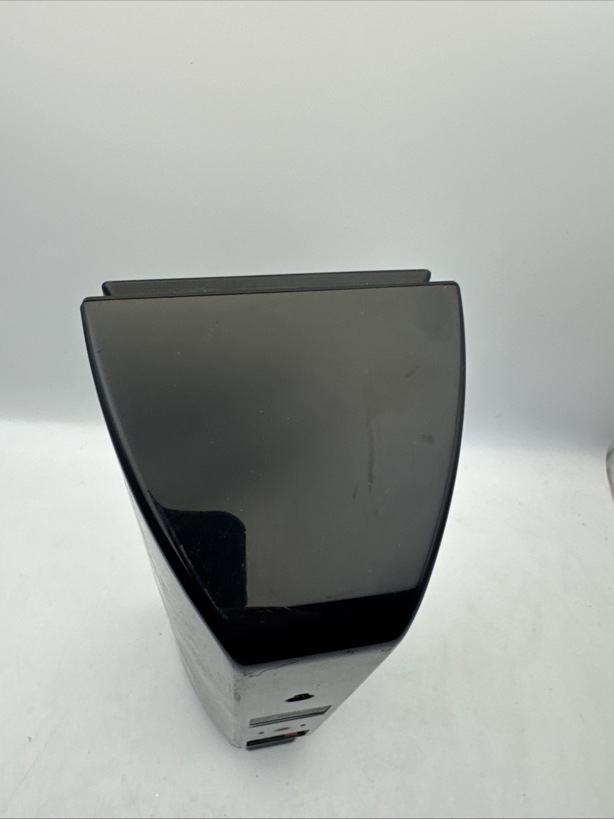 Samsung PS-AF720S Front Left Surround Speaker 4Ω Black Wired