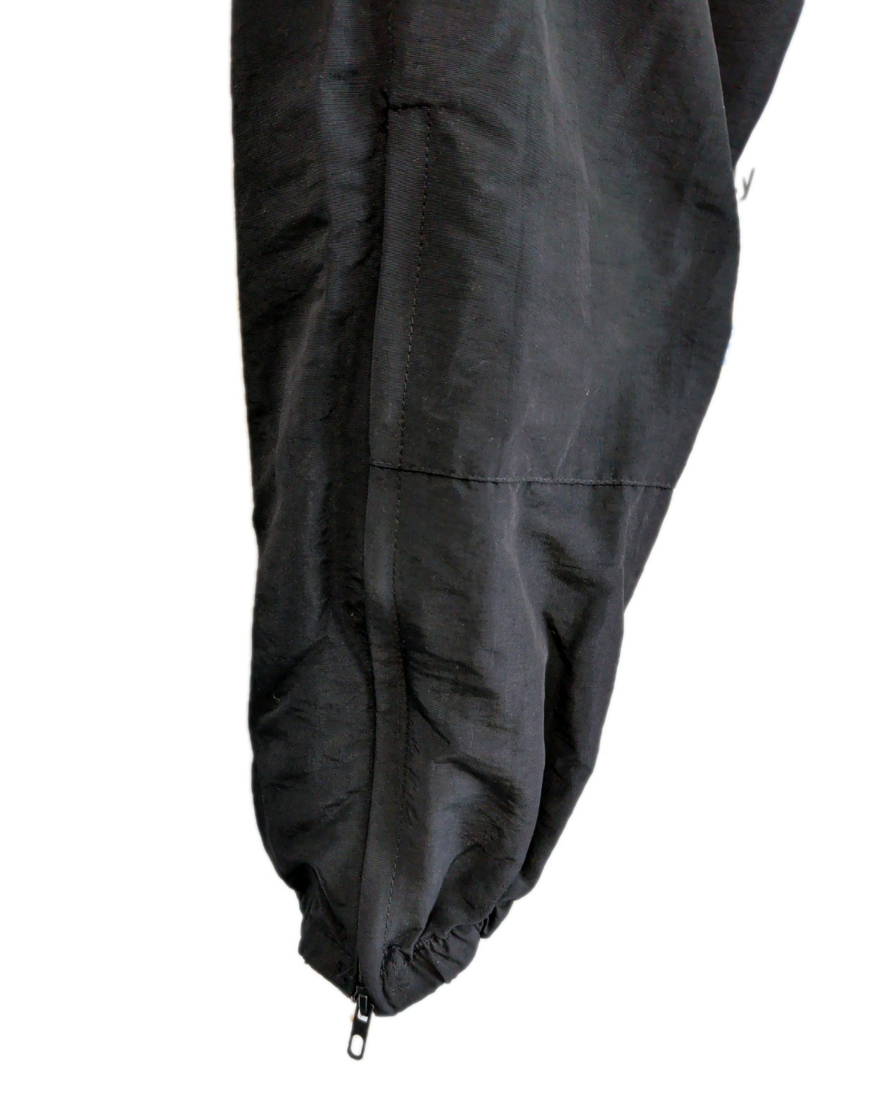 US Army PFU Pants Size Medium/Regular