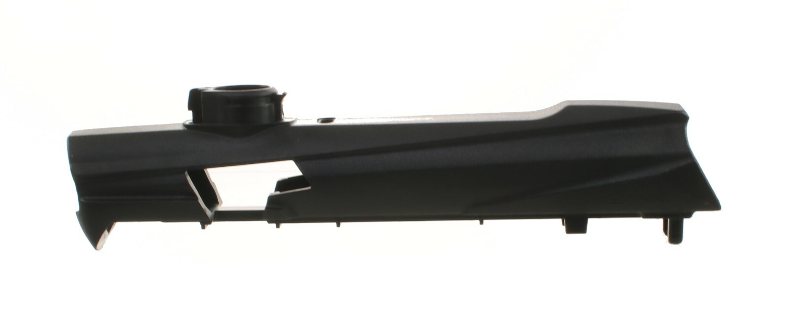 PLANET ECLIPSE ETHA 2 EMEK PALS OUTER BODY SHELL BLACK OEM