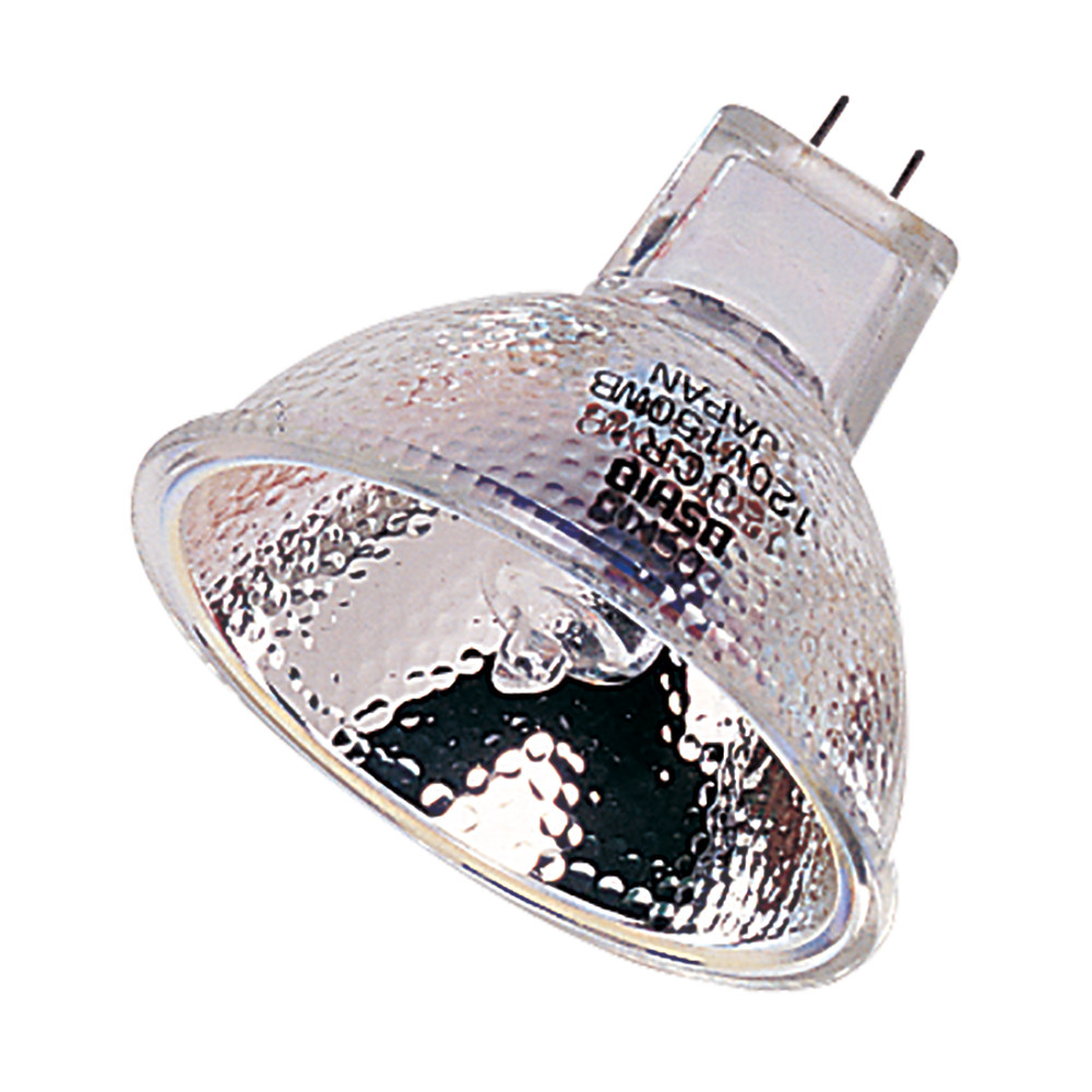 Fiber Optic, Imaging, Curing Bulb (150W 21V)