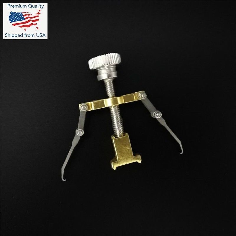 Ingrown Toenail Lifter Correction Tool Recover Toe Nail Straightener - Choose