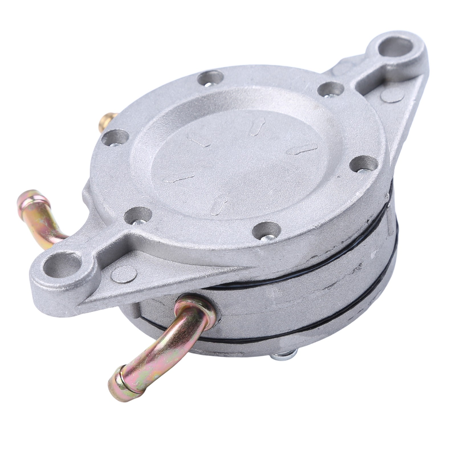 for Polaris Lite 1994-1998 Replace 3084589 3084606 Engine Fuel Pump