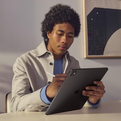 Pencil Pro: Latest Model - Device Compatibility Check Required - Pixel