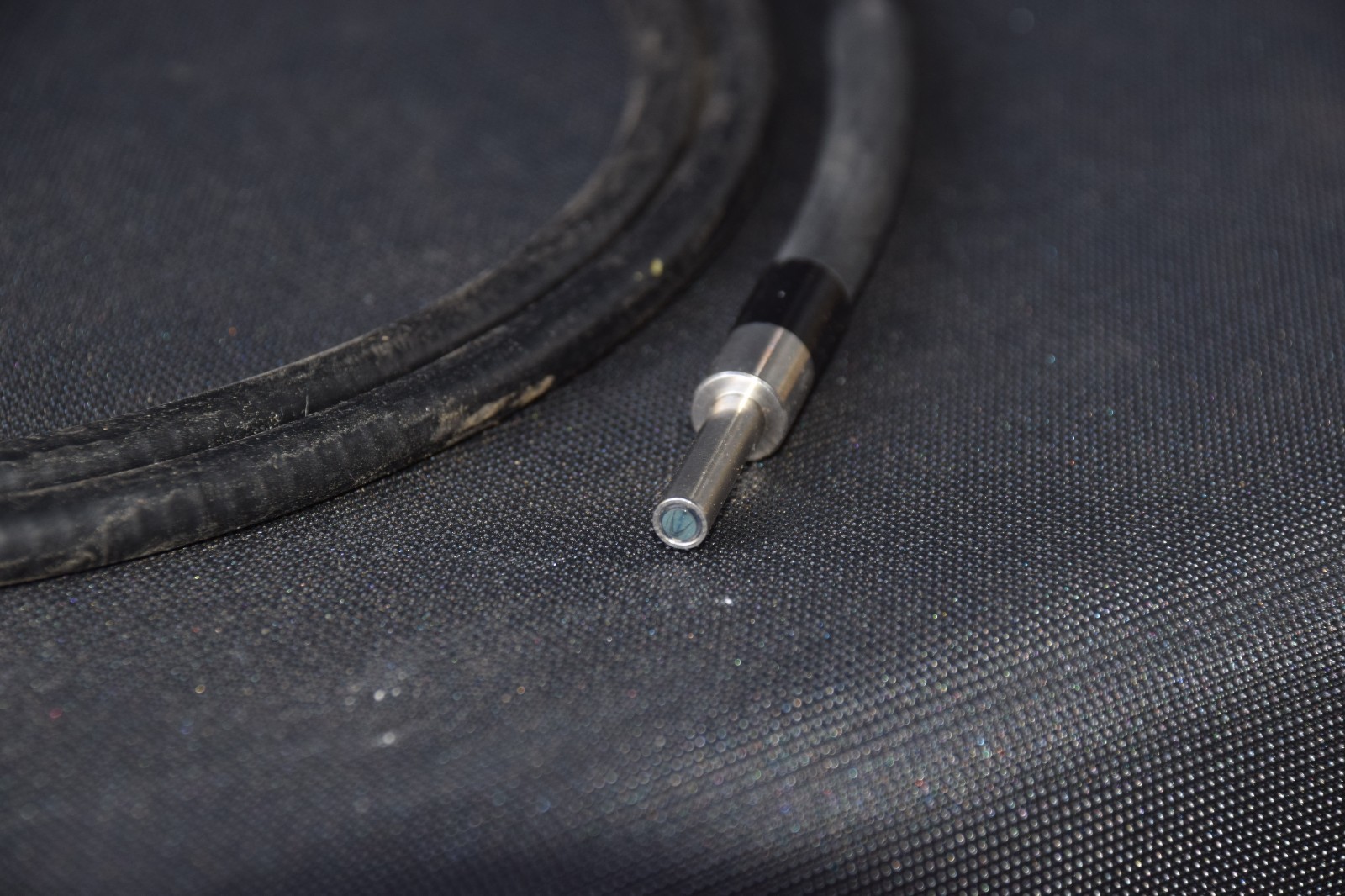 Fiber Optic Light Cable (unknown brand & Model) #215720-R1*B2