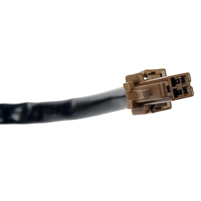 Trunk Switch Boot Release Opener Button Deck Lid Switch for