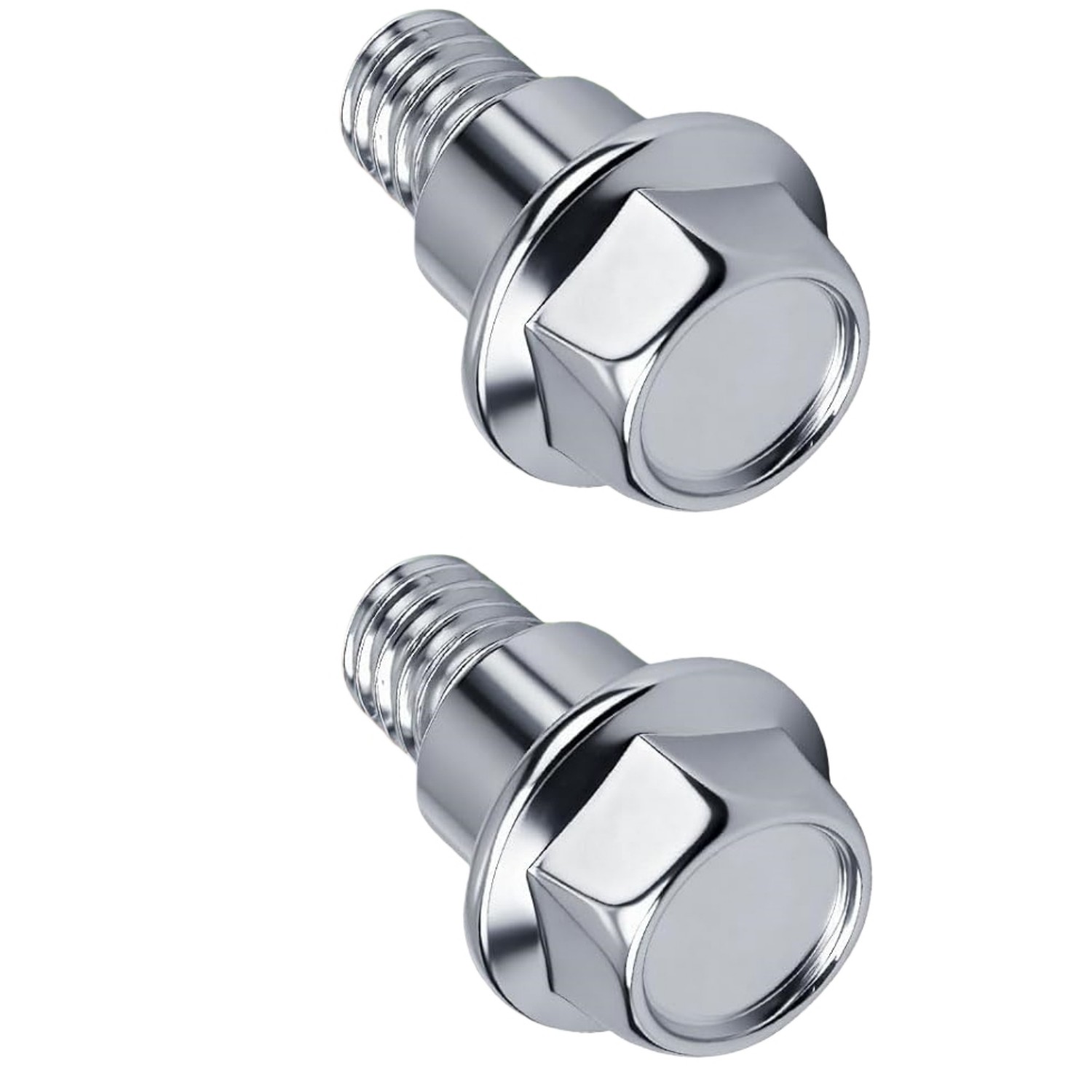 532196539 Shoulder Bolts Fits Husqvarna, Jonsered, Poulan Pro, Craftsman, Mower