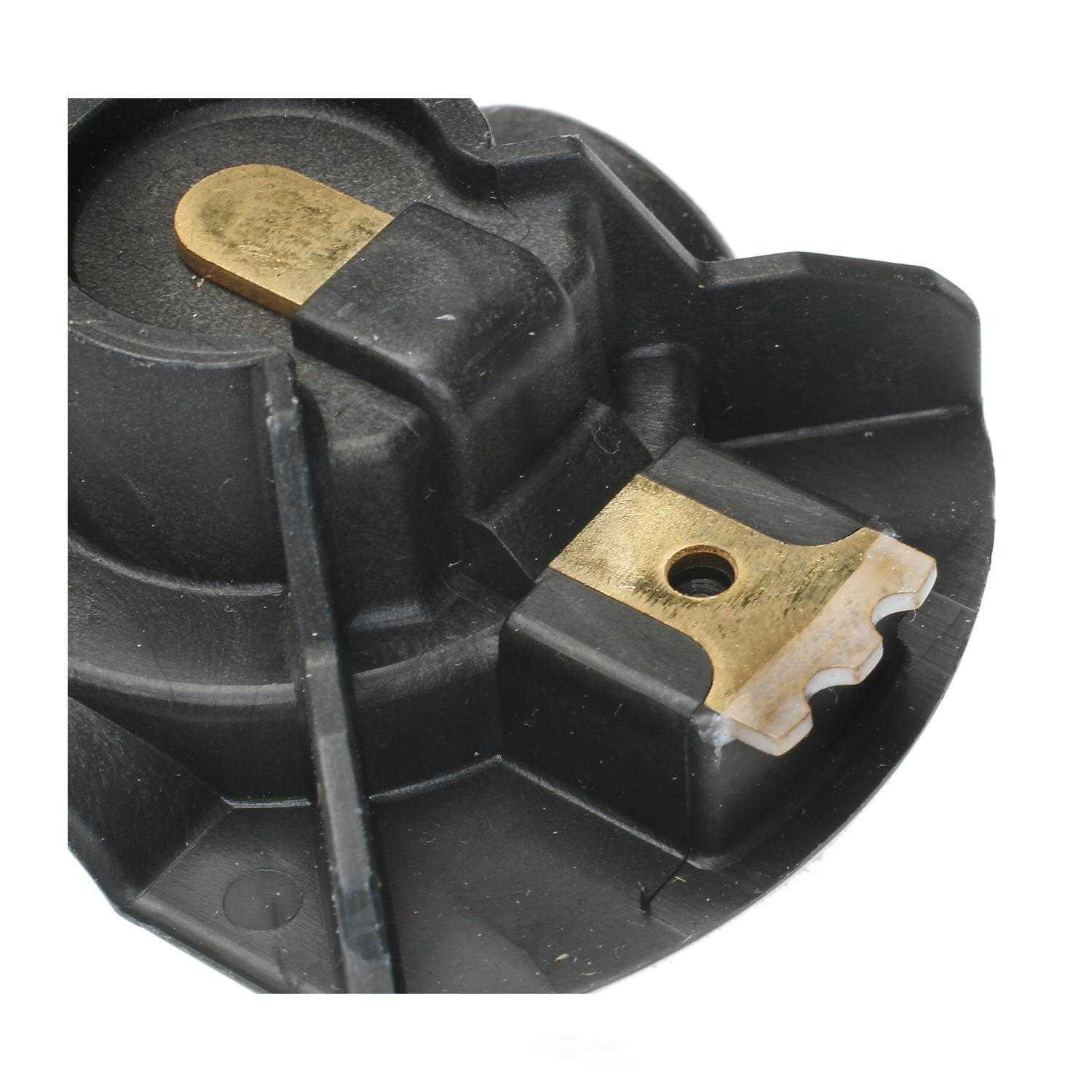 Distributor Rotor Standard JR-167