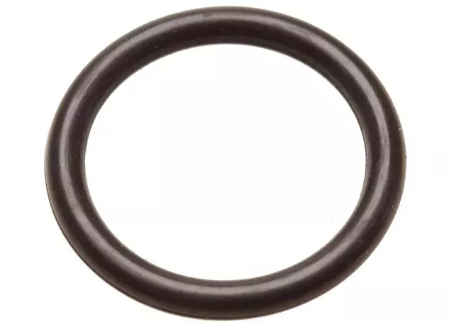 Genuine ACDelco Turbine Shaft Seal 8630049