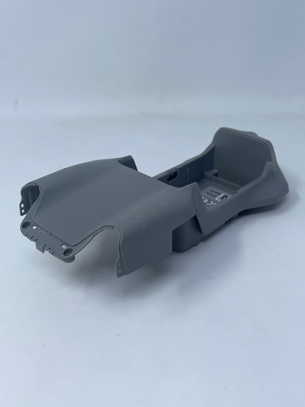 DJI Air 2S Upper Cover OEM Genuine Replacement Part for Repairs