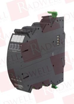 MURR ELEKTRONIK 9000-41014-0600000 / 9000410140600000 (NEW IN BOX)