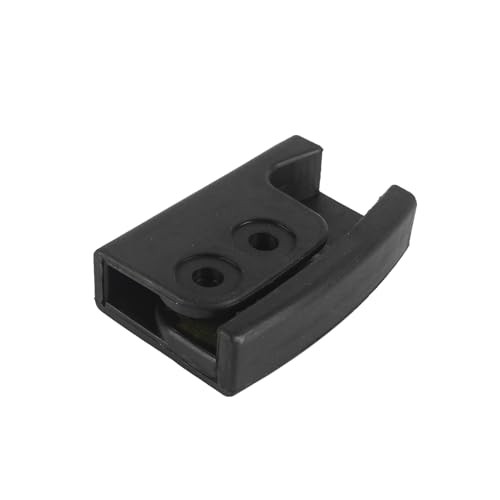 New OEM Side Kickstand Rubber Pad Replacement, 5412662