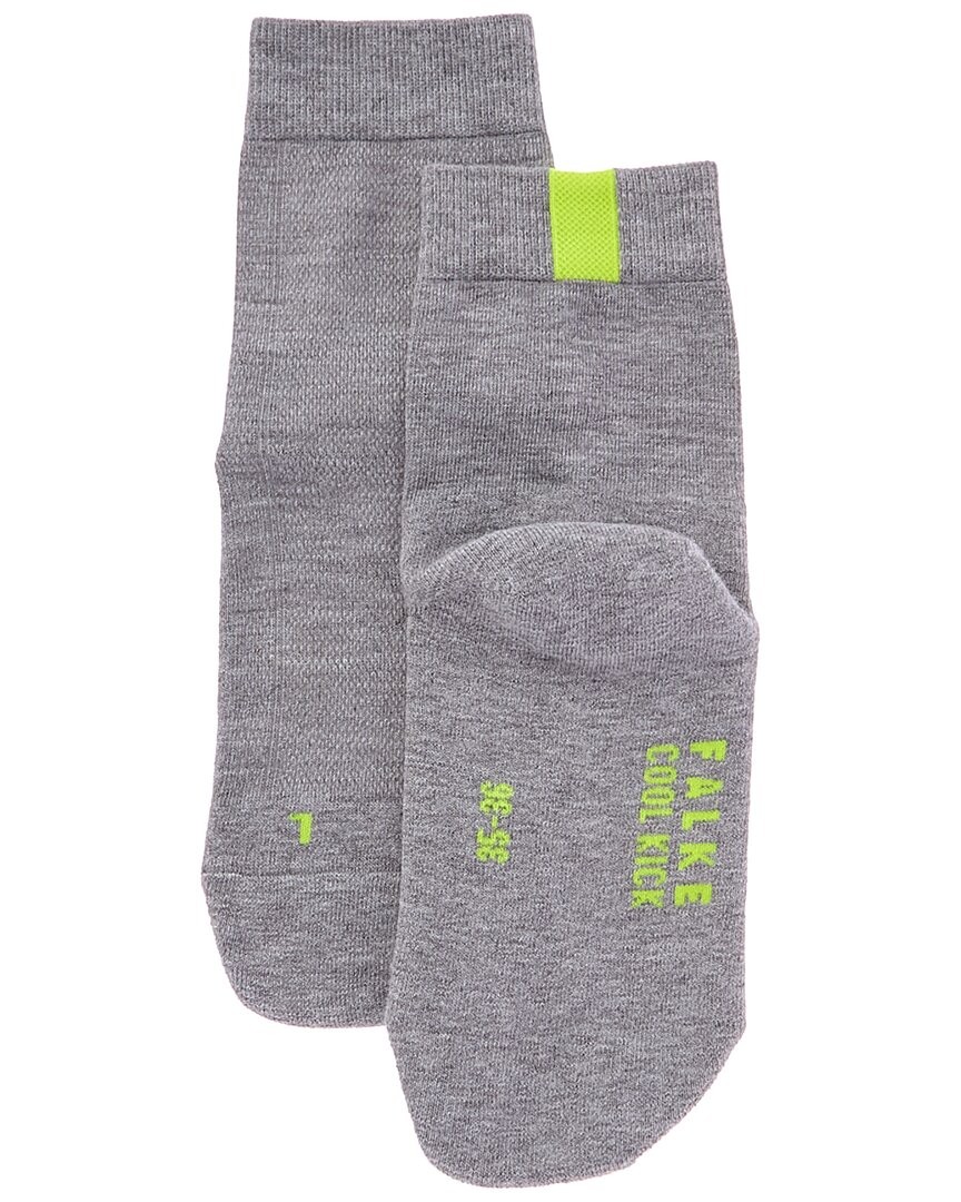 Falke Cool Kick Short Socks Women's