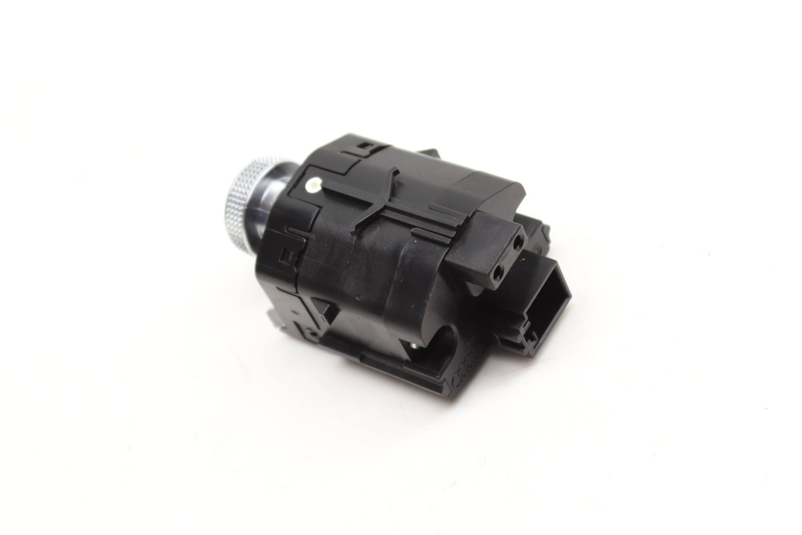 2019-2024 AUDI Q3 - Volume Control Switch / Button 83B919600C