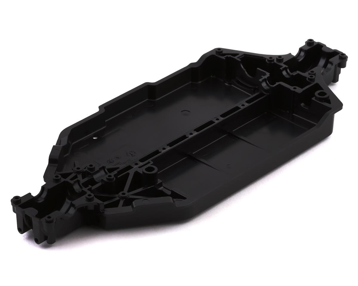 Tamiya TT-02 Lower Deck Chassis [TAM51532]