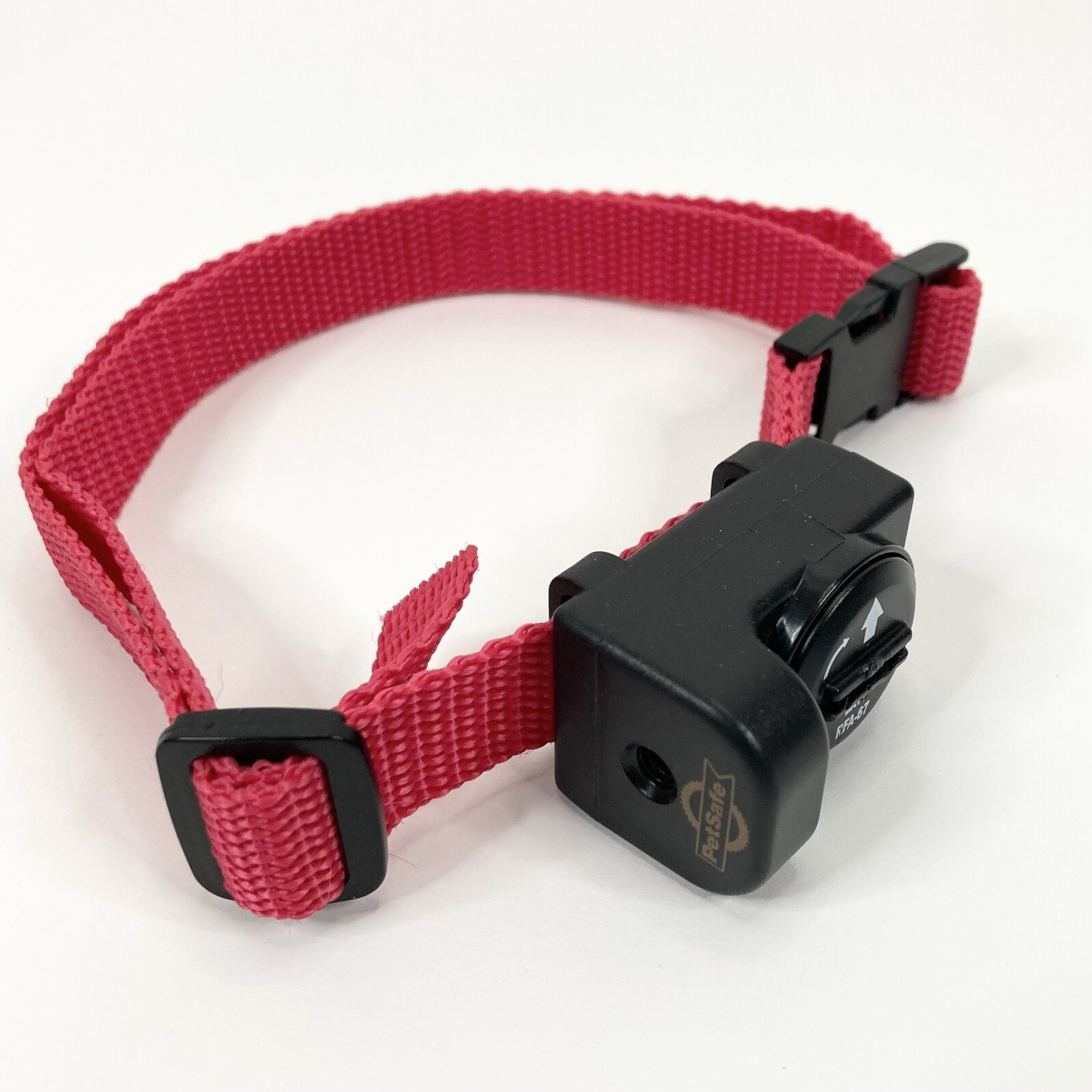 Petsafe Dog Training Bark Collar High / Low