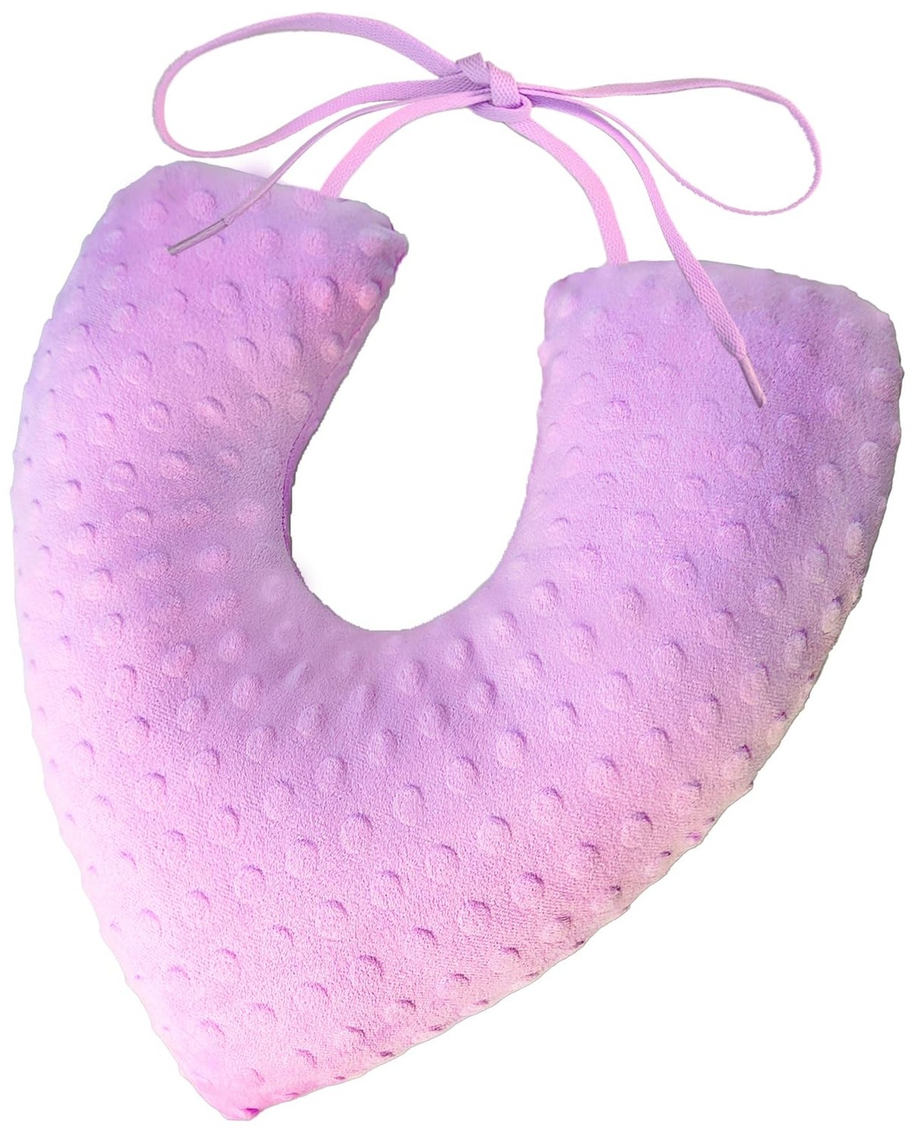 BELINOUS Lumpectomy Pillow, Mastectomy Surgery Breast Pillow, Post Surgery Pi...