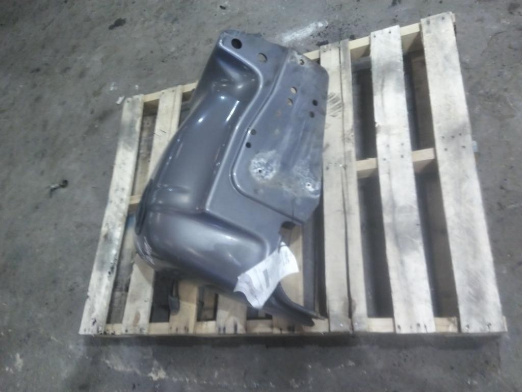 For 2012 PETERBILT 386 SIDE FAIRING Left , OH