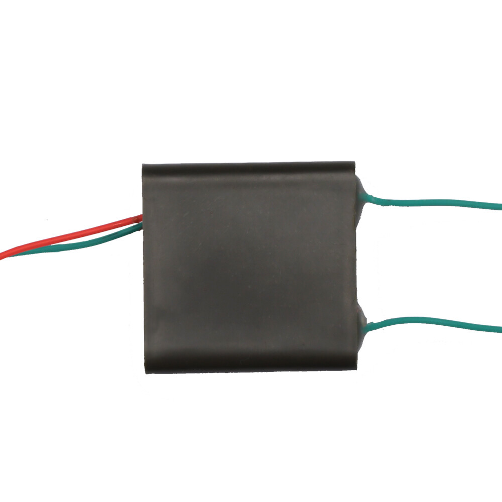 50KV High Voltage Generator Square Pulse High Voltage Module 50000V