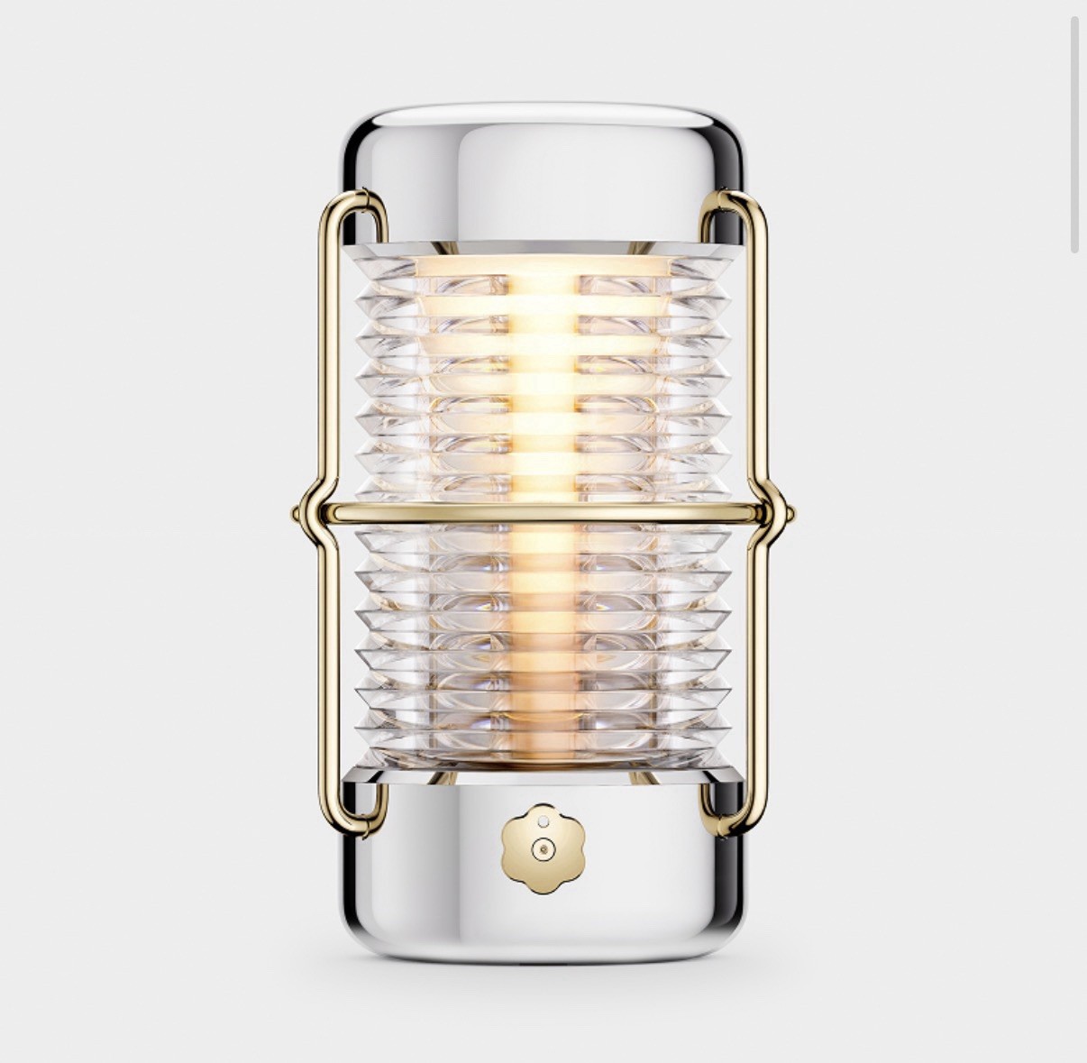 LoveFrom, BALMUDASailing Lantern