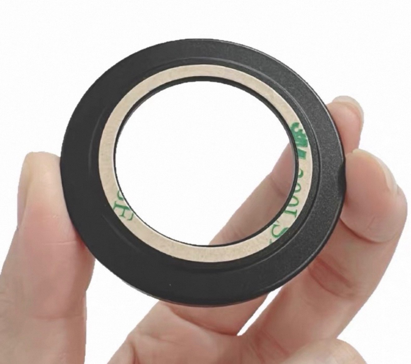 49mm Filter Adapter For Canon Powershot G7X3 G7XIII G7X2 G7XII G7X G5X2 G5X