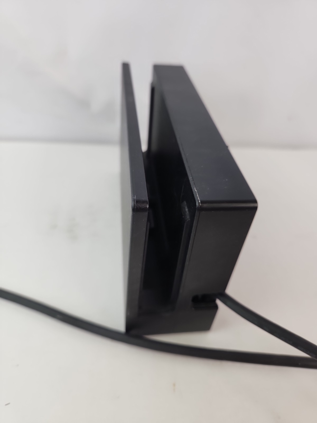 Nintendo Switch Docking Station HAC-007.