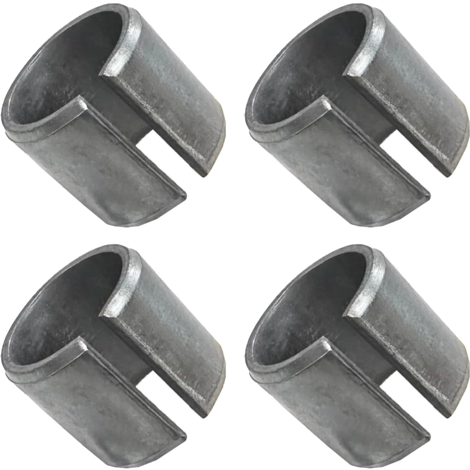 Cylinder Head Dowel Alignment Pin Replacement - LS LT Engines