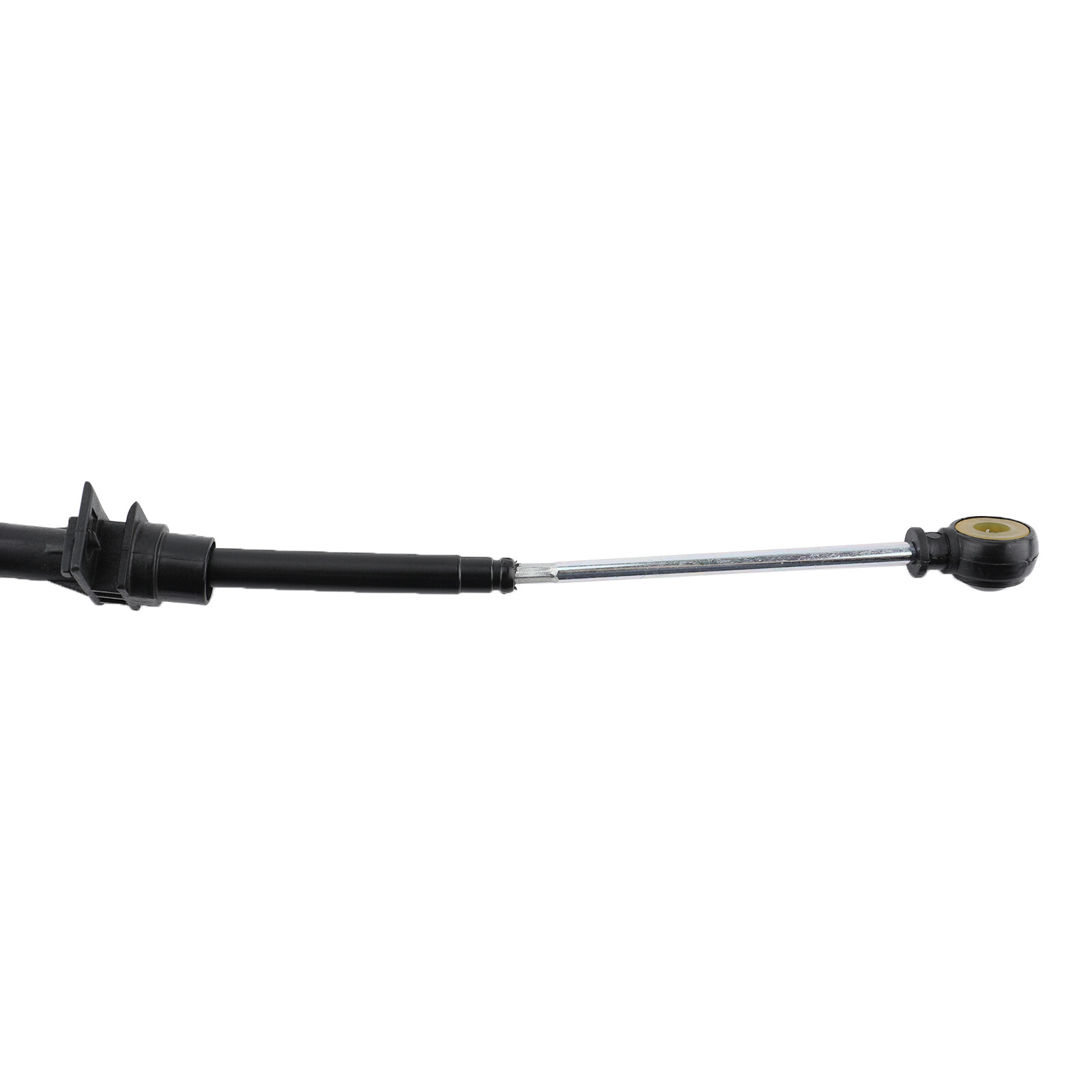 FOR Ford F150 2004 Automatic Transmission Console Shifter Cable 4L3Z7E395CA