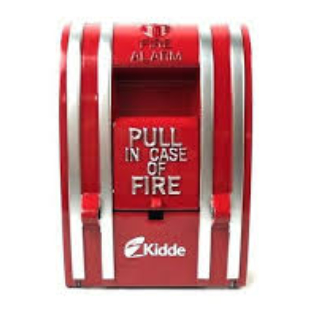 KIDDE GSA-M270P