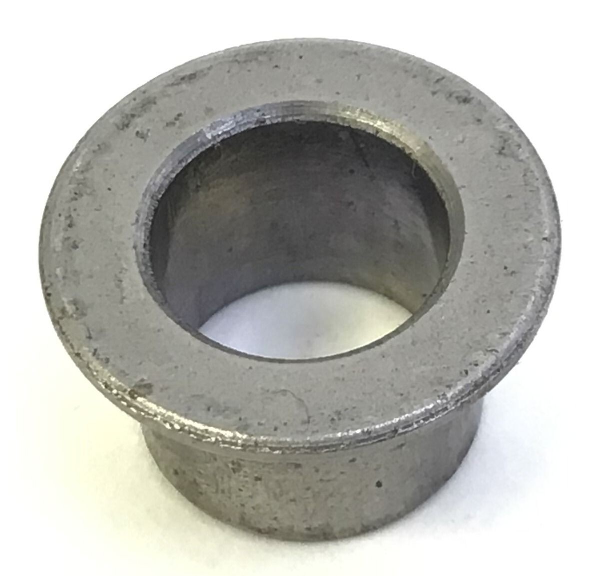 Life Fitness Home Gym Bearing Flanged Bushing 1/2 IDx5/8 ODx1/2 LEA6020602