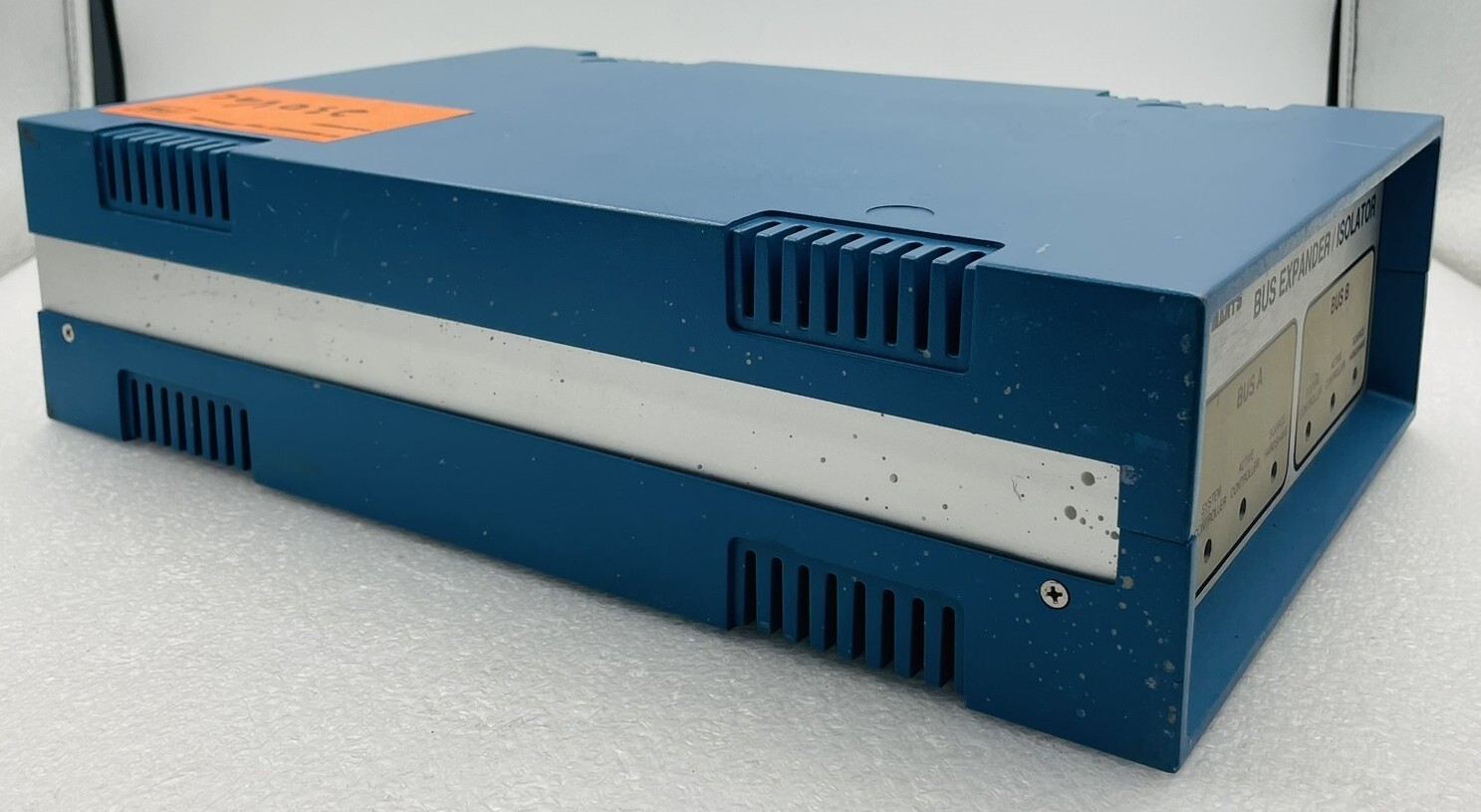National Instruments GPIB-120A Bus Expander/Isolator
