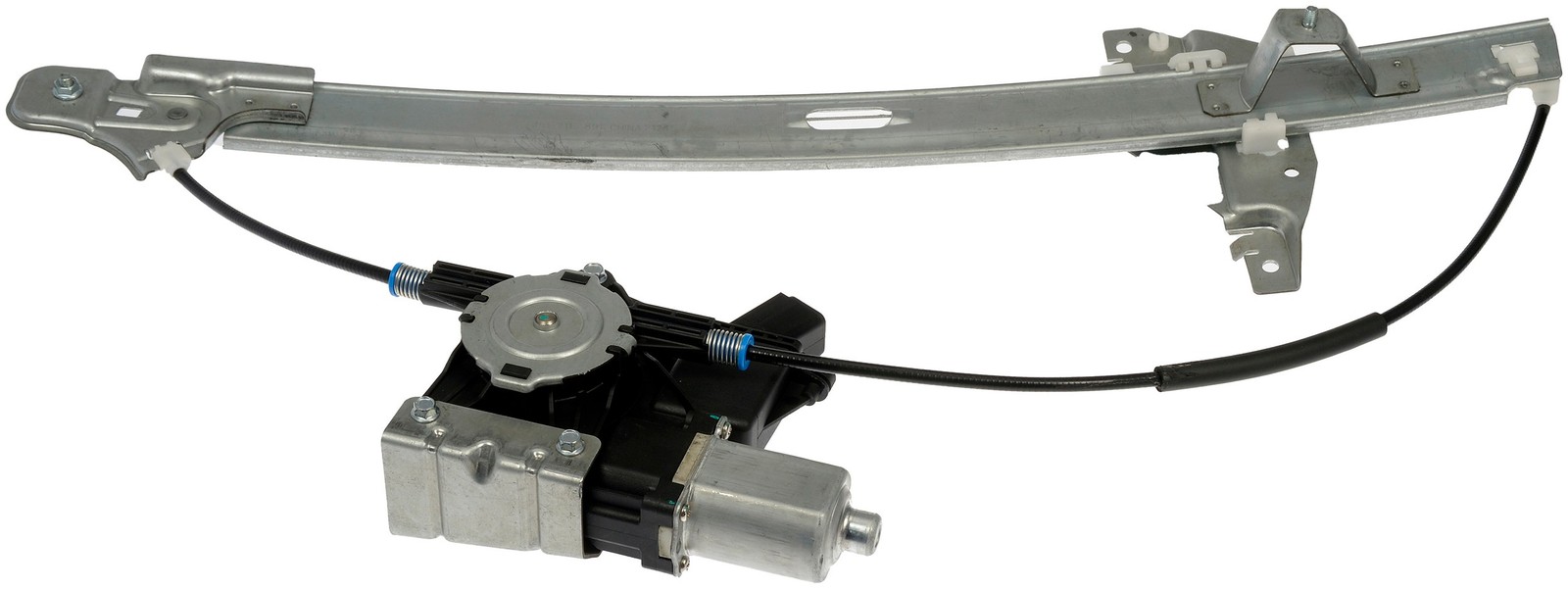 Dorman Window Motor and Regulator Assembly for Ford 751-711